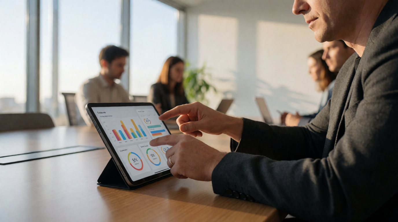 customer service business team management experiencia cliente