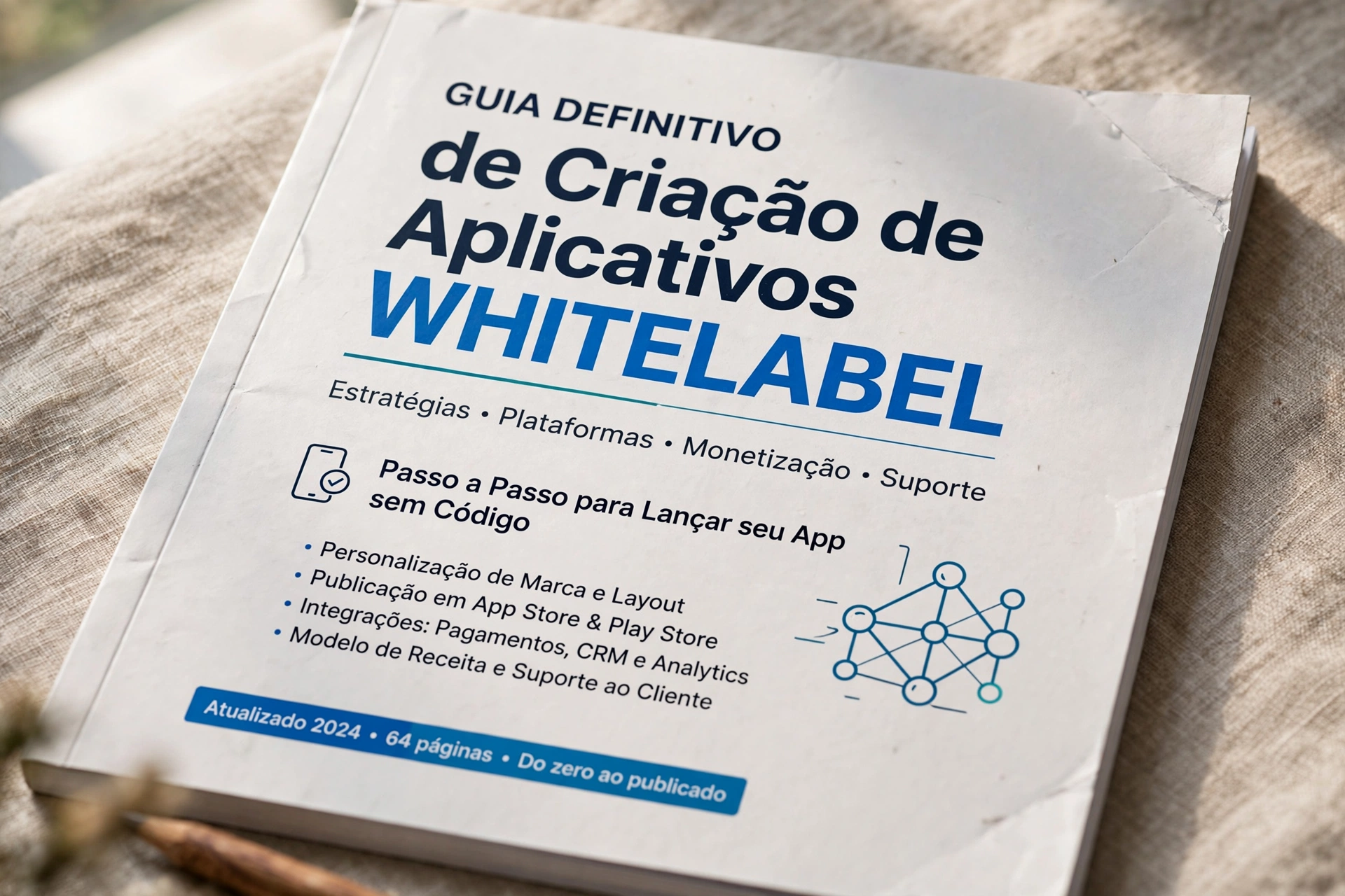 customer service business team guide ultimate criacao aplicativos