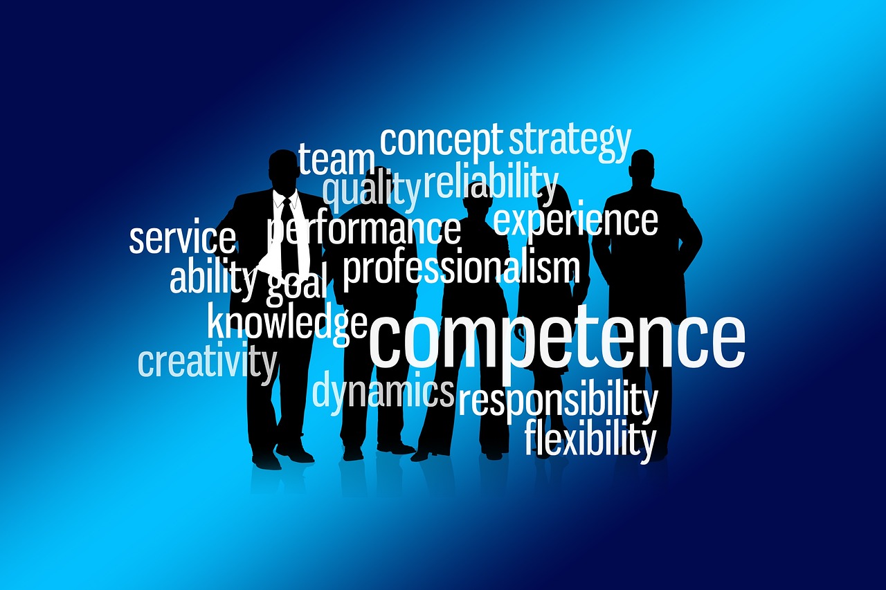 team, business people, competence, experience, flexibility, knowledge, perfomance, ability, goal, quality, creativity, responsibility, strategy, service, professionalism, dynamics, reliability, concept, teamwork, silhouettes, man, woman, business, office, people, businessman, company, presentation, departments, areas, working groups, organization chart, gears, unit, subject area, planning, leading position, trainer, team, competence, competence, competence, experience, experience, experience, ability, quality, quality, quality, responsibility, responsibility, responsibility, responsibility, responsibility, teamwork, teamwork, teamwork, business