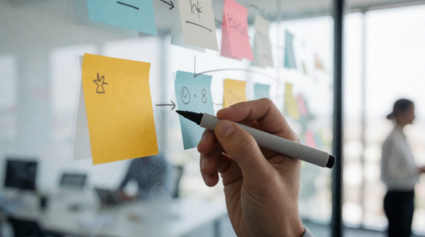 customer service business team work schedule cliente cx