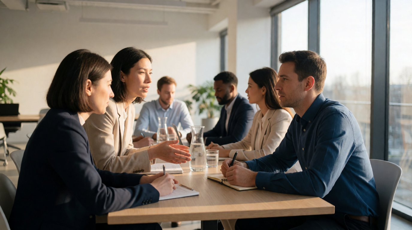 customer service business team melhores praticas management experience