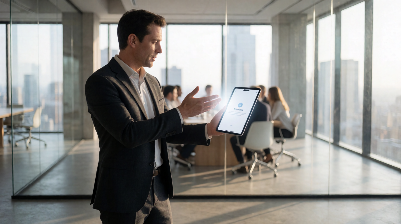 customer service business team futuro proximo evolucao criacao