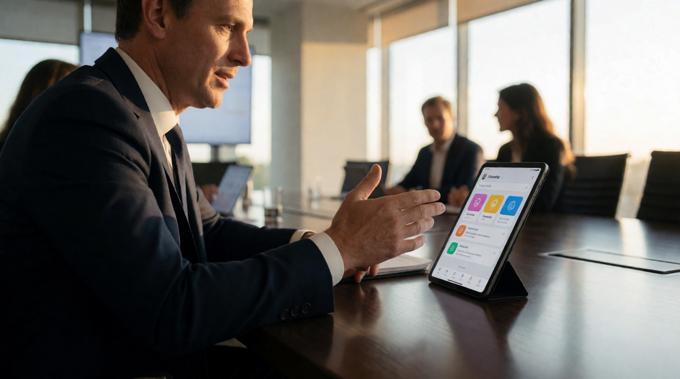 customer service business team futuro proximo evolucao fidelizacao