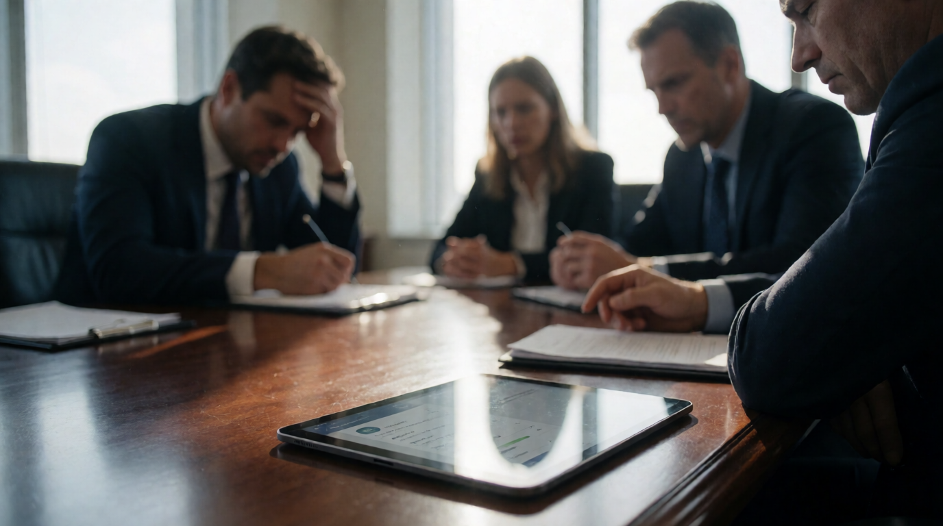 customer service business team maiores erros inovacao cooperativas