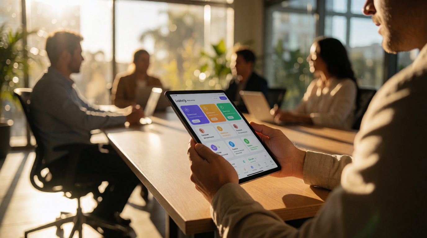 customer service business team platform fidelidade cuiaba