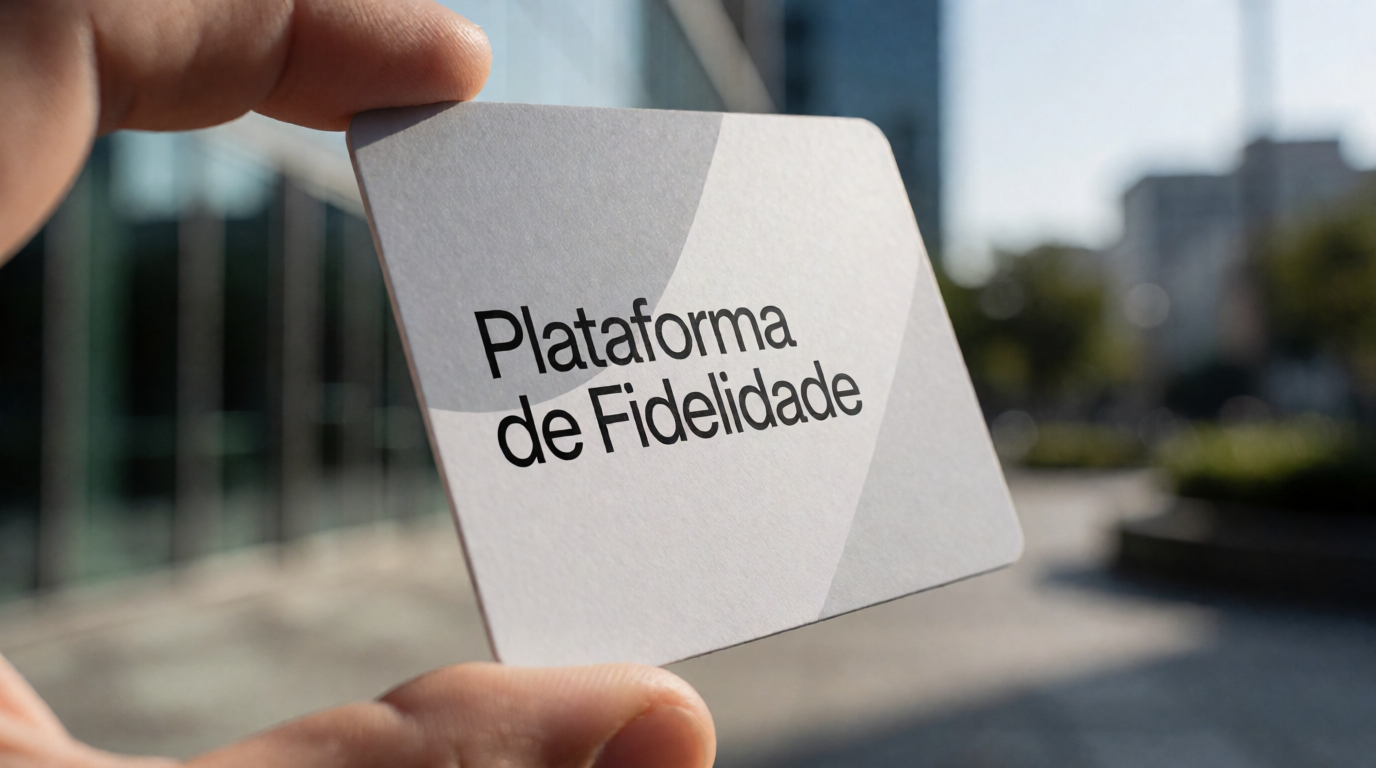 customer service business team platform fidelidade londrina