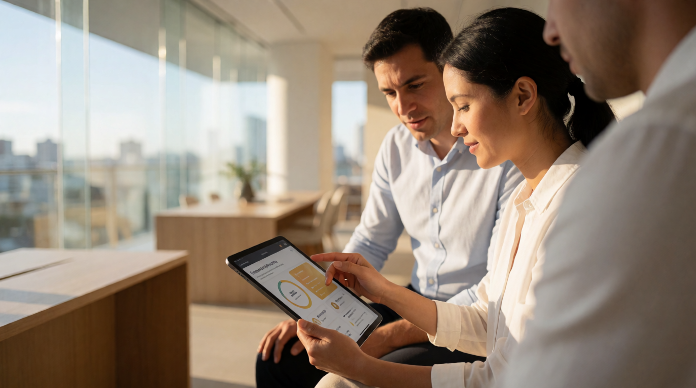 customer service business team platform fidelidade uberlandia