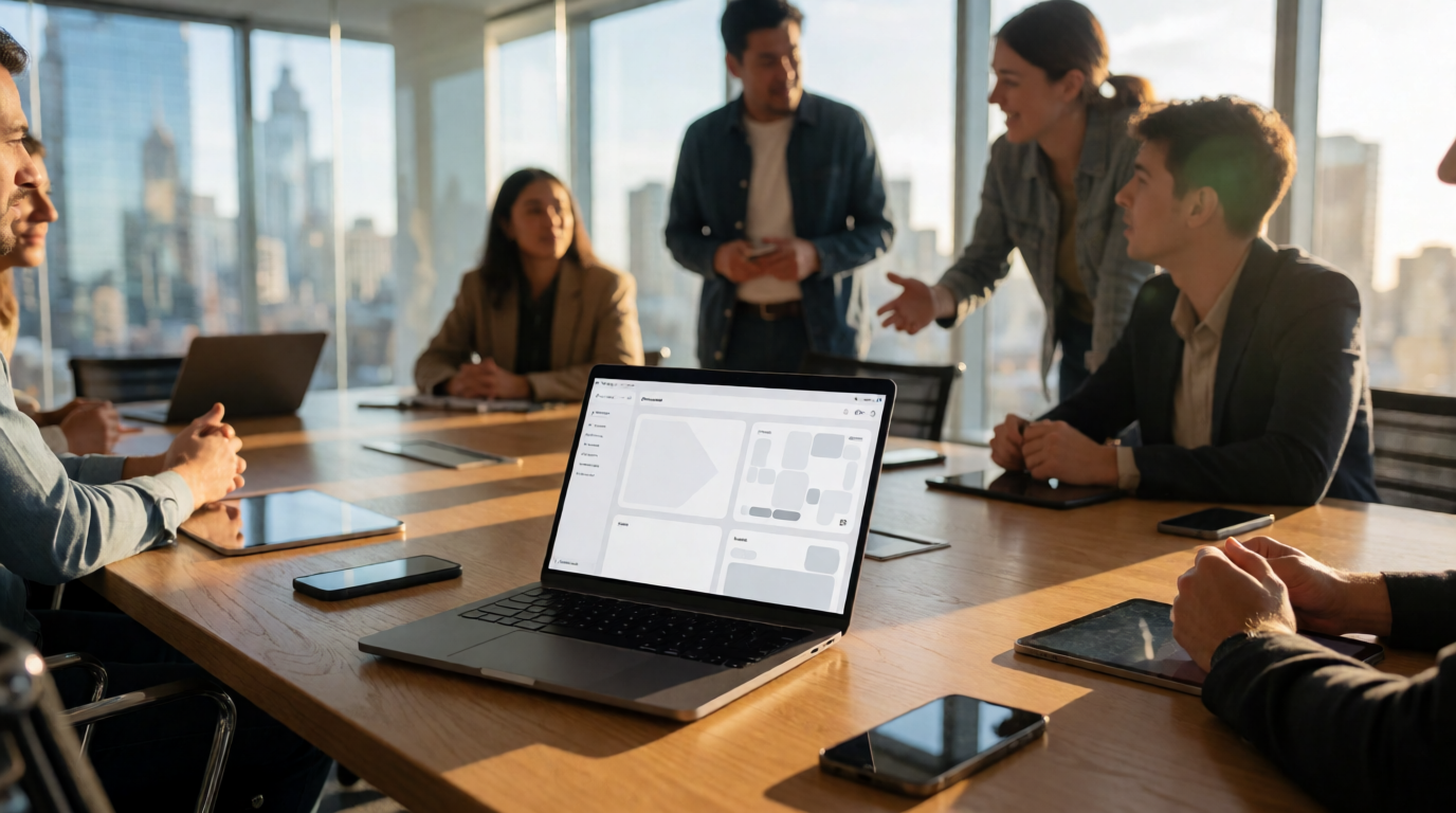 customer service business team principais tools criacao aplicativos