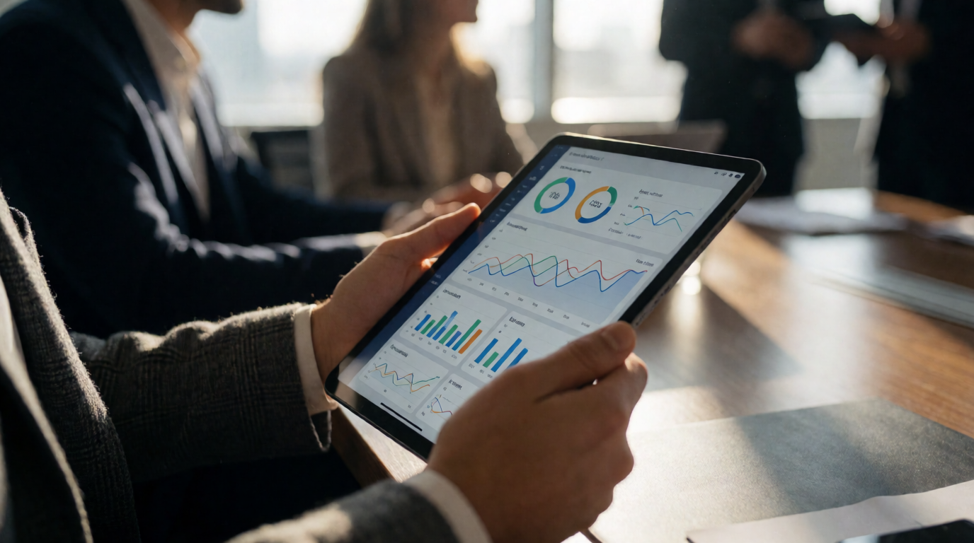 customer service business team principais tools management experience