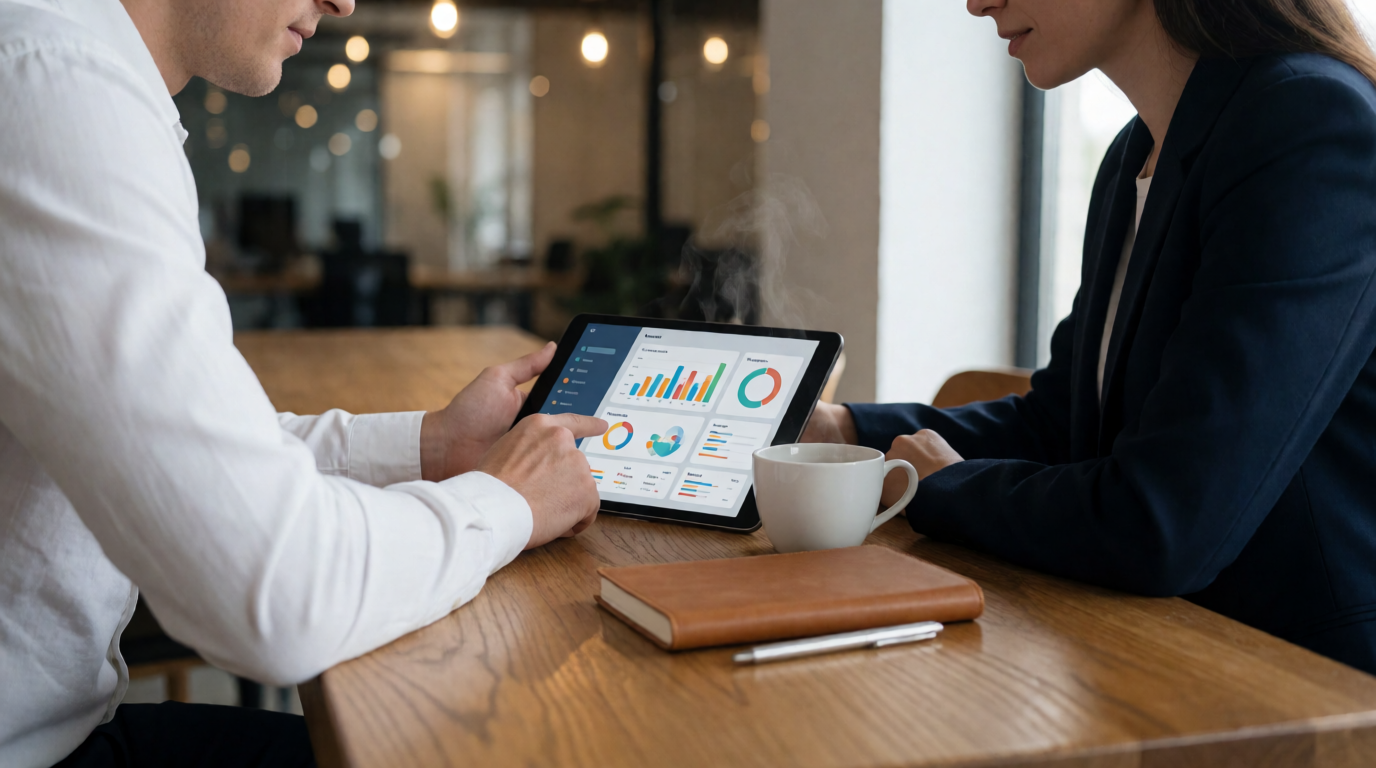 customer service business team software cx omnichannel