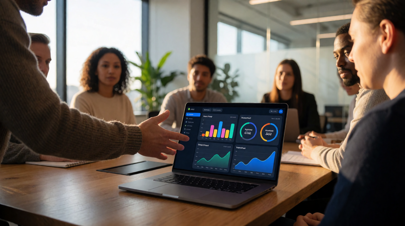 customer service business team softwares platforms ideais fidelizacao