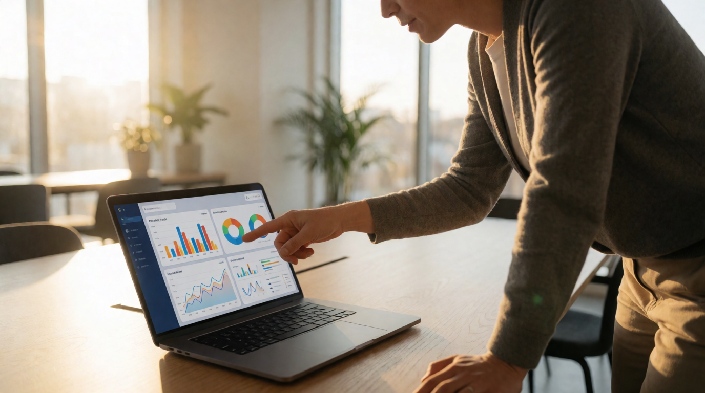 customer service business team softwares platforms ideais management