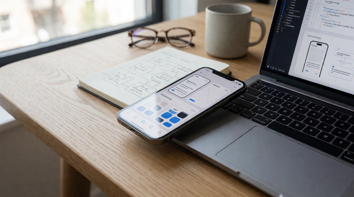 customer service business team tendencias criacao aplicativos whitelabel