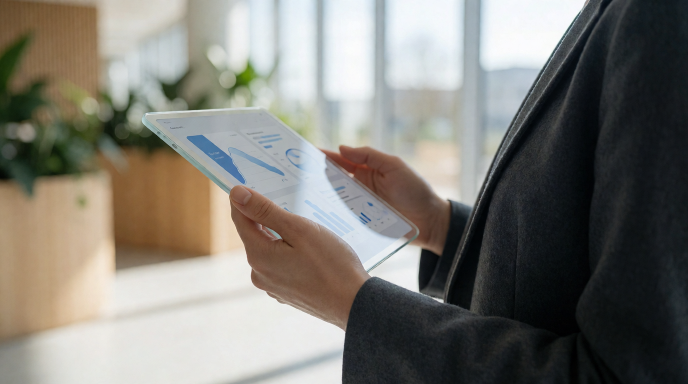 customer service business team tendencias management experience mercado