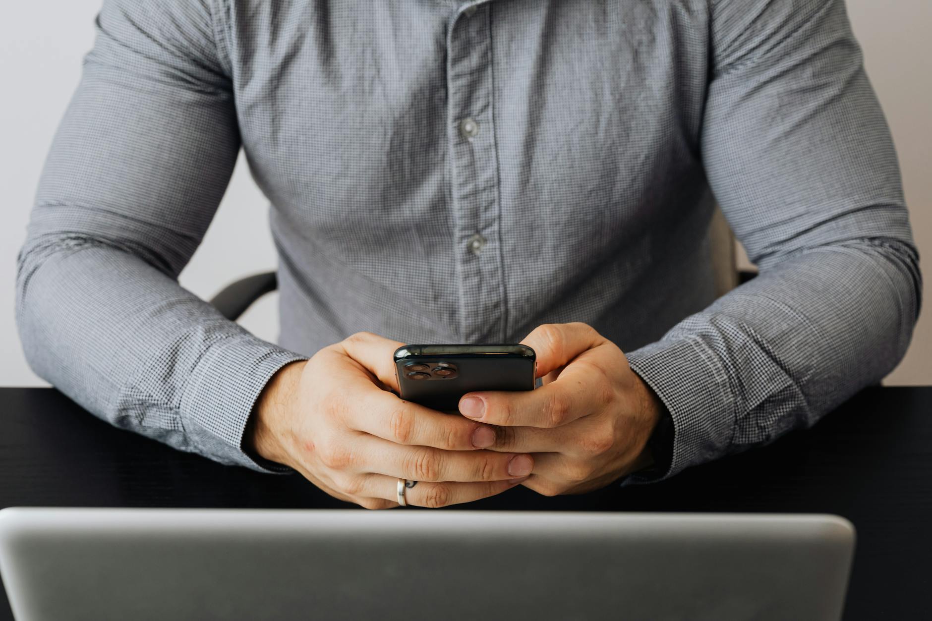 E-mail Marketing Integrado em Apps de CX