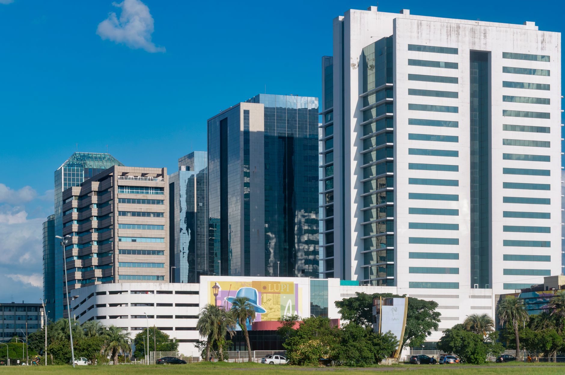 Cooperados acessando portal mobile em Porto Alegre