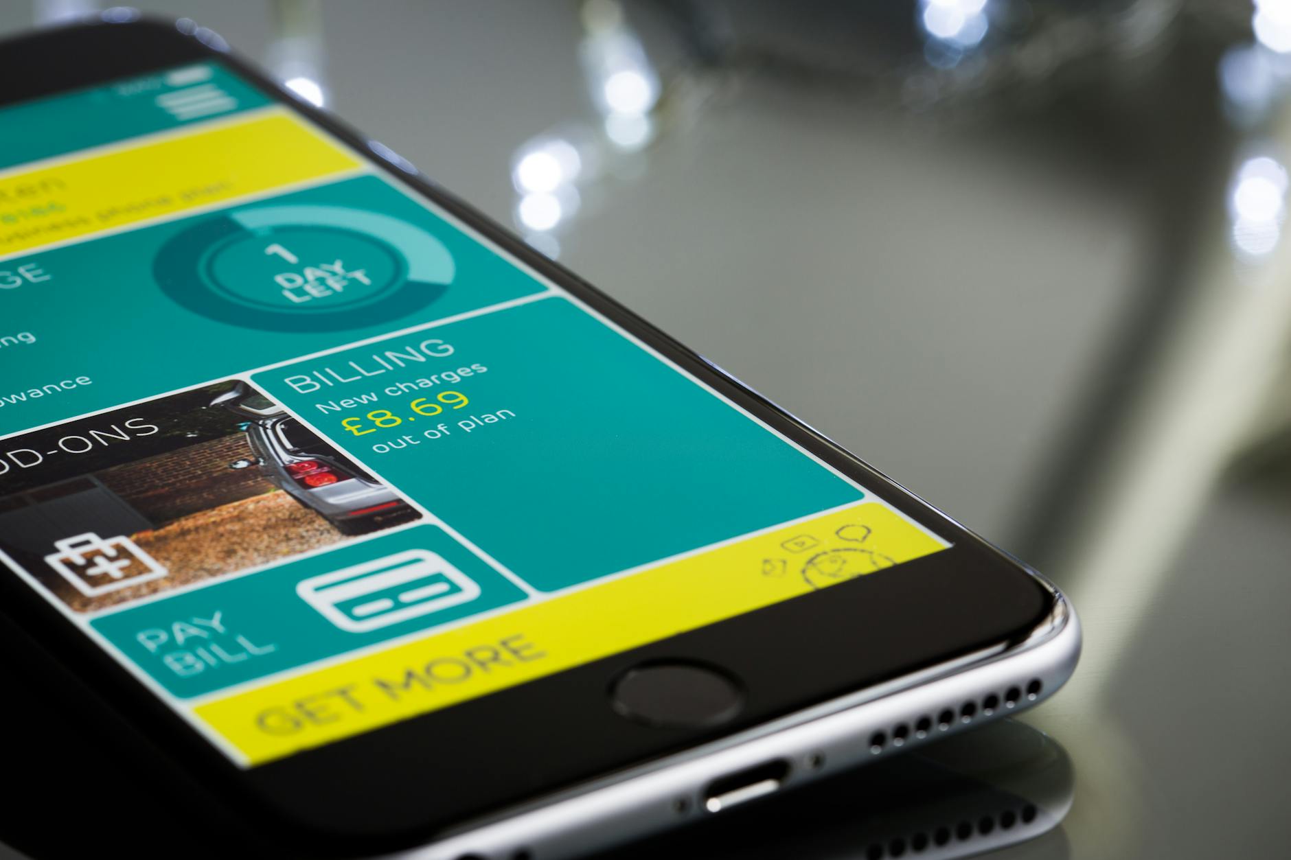Guia Completo de Apps para Fidelização de Clientes