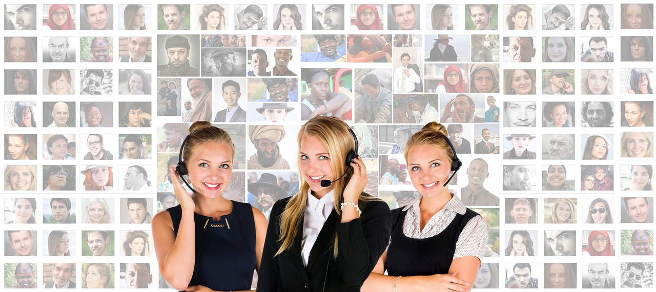 call center, headset, woman, people, service, customer, customer advice, support, consulting, information, conversation, continents, global, international, headphones, phone, help, call, corporate, booking, make a phone call, pc, call center, call center, call center, call center, call center, service, customer, customer, support, call