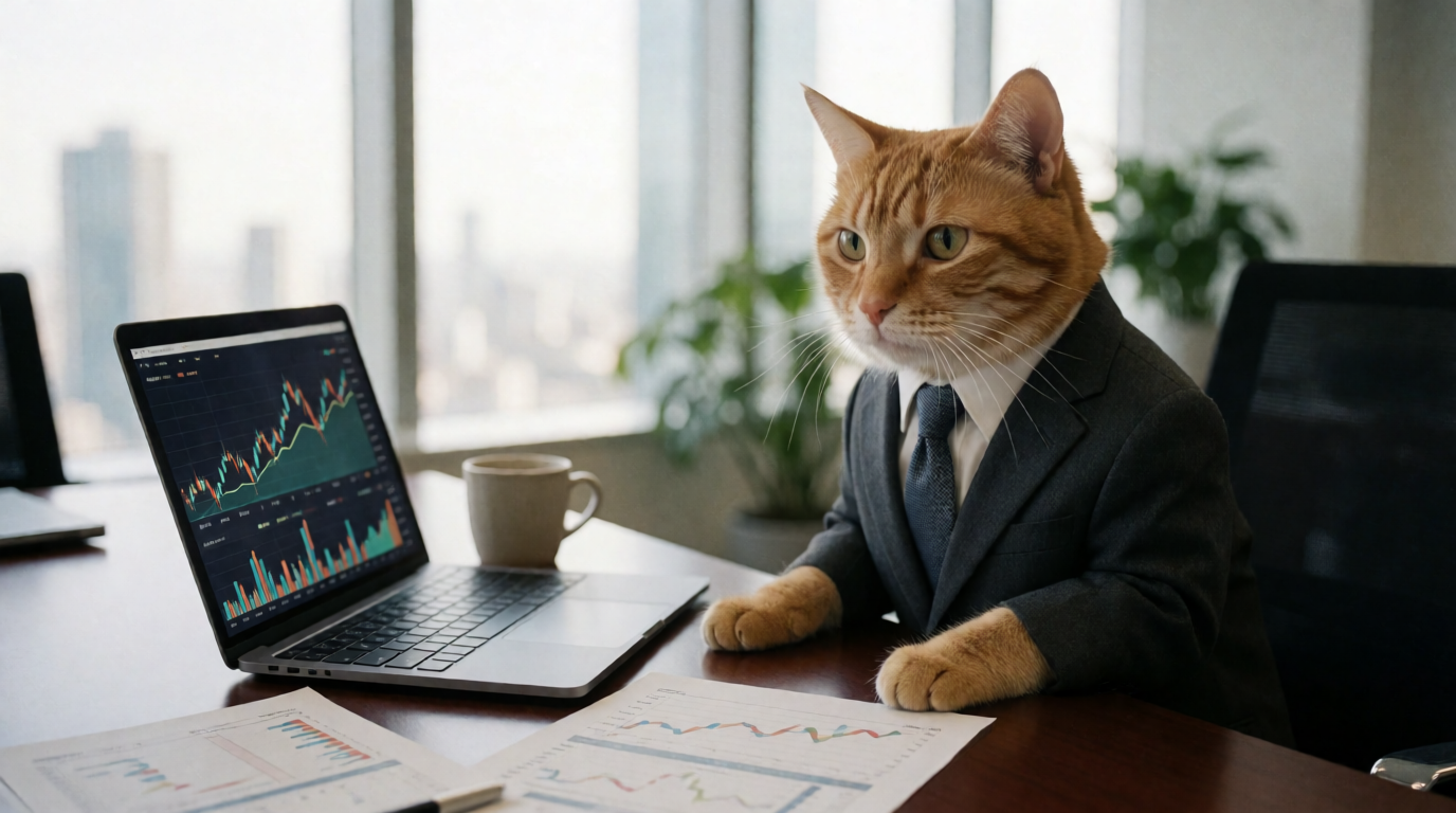 brazilian financial credit analysis office documents lise perfil