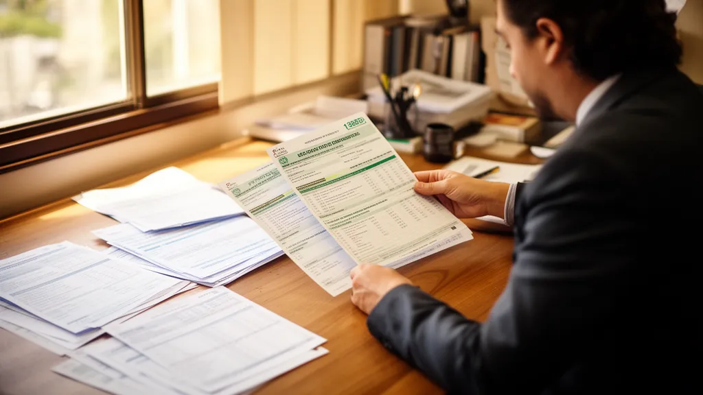 brazilian financial credit analysis office documents use cadastro