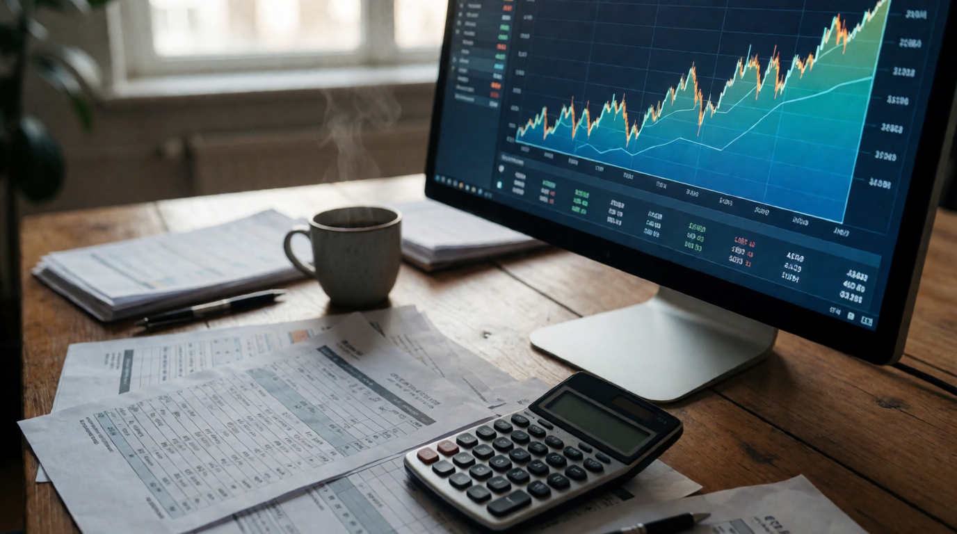 brazilian financial credit analysis office documents frequ ncia
