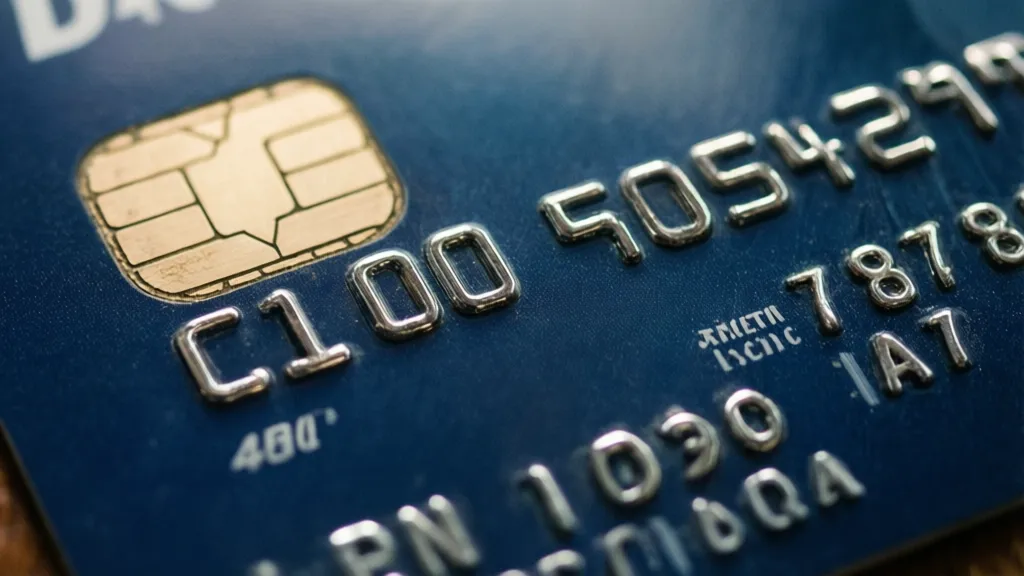 brazilian financial credit analysis office documents empr stimo