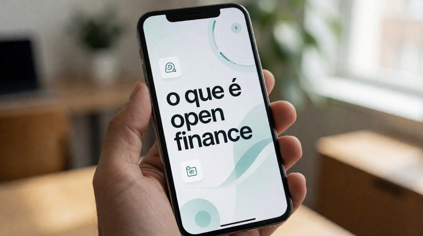 brazilian financial credit analysis office documents open finance