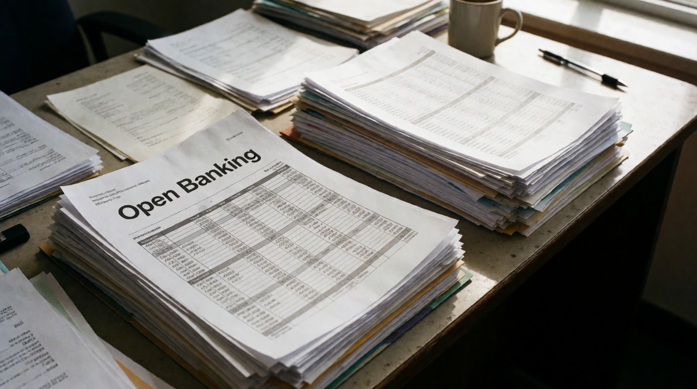 brazilian financial credit analysis office documents diferen open