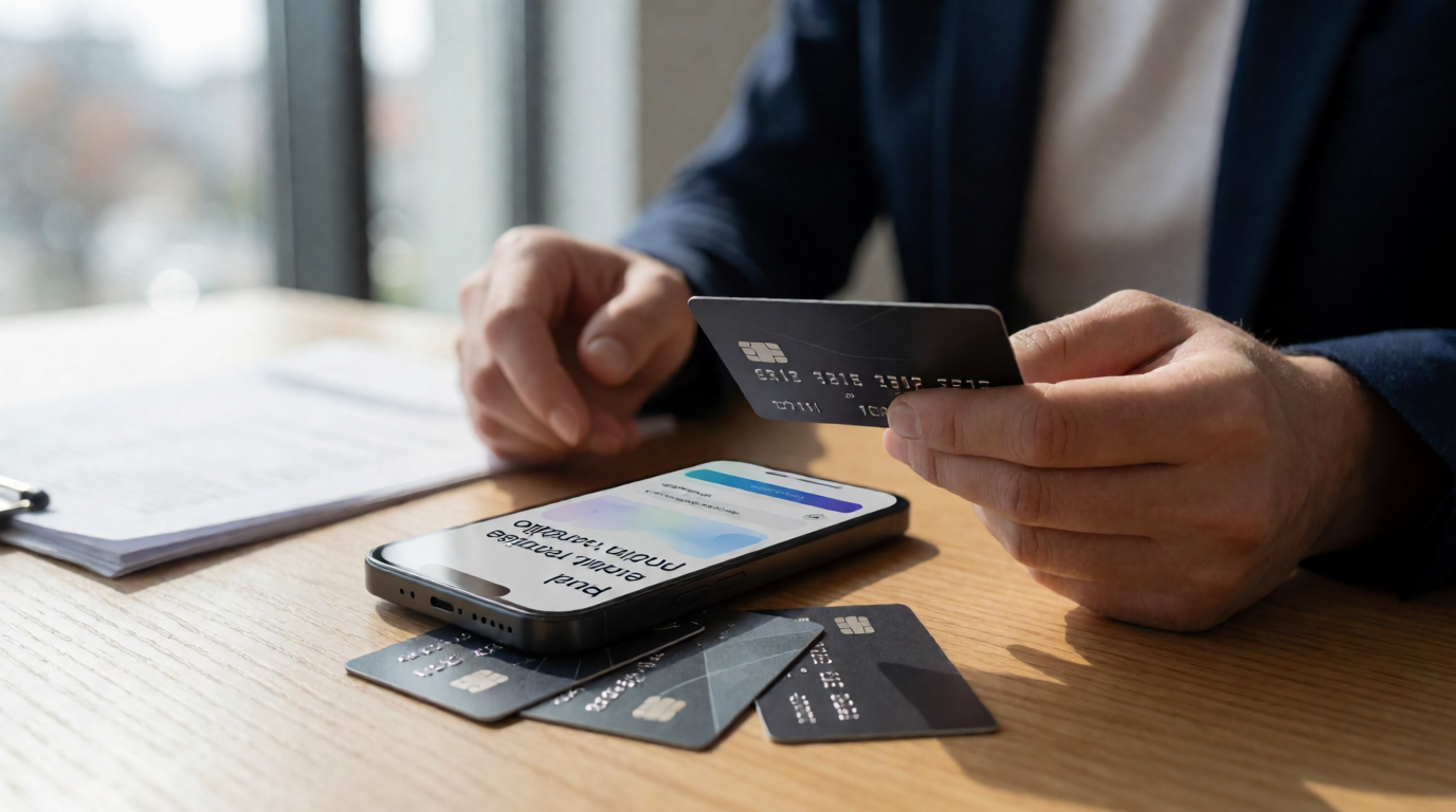 brazilian financial credit analysis office documents melhor analise