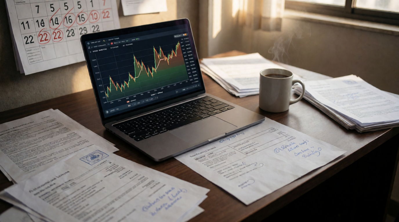 brazilian financial credit analysis office documents quanto tempo