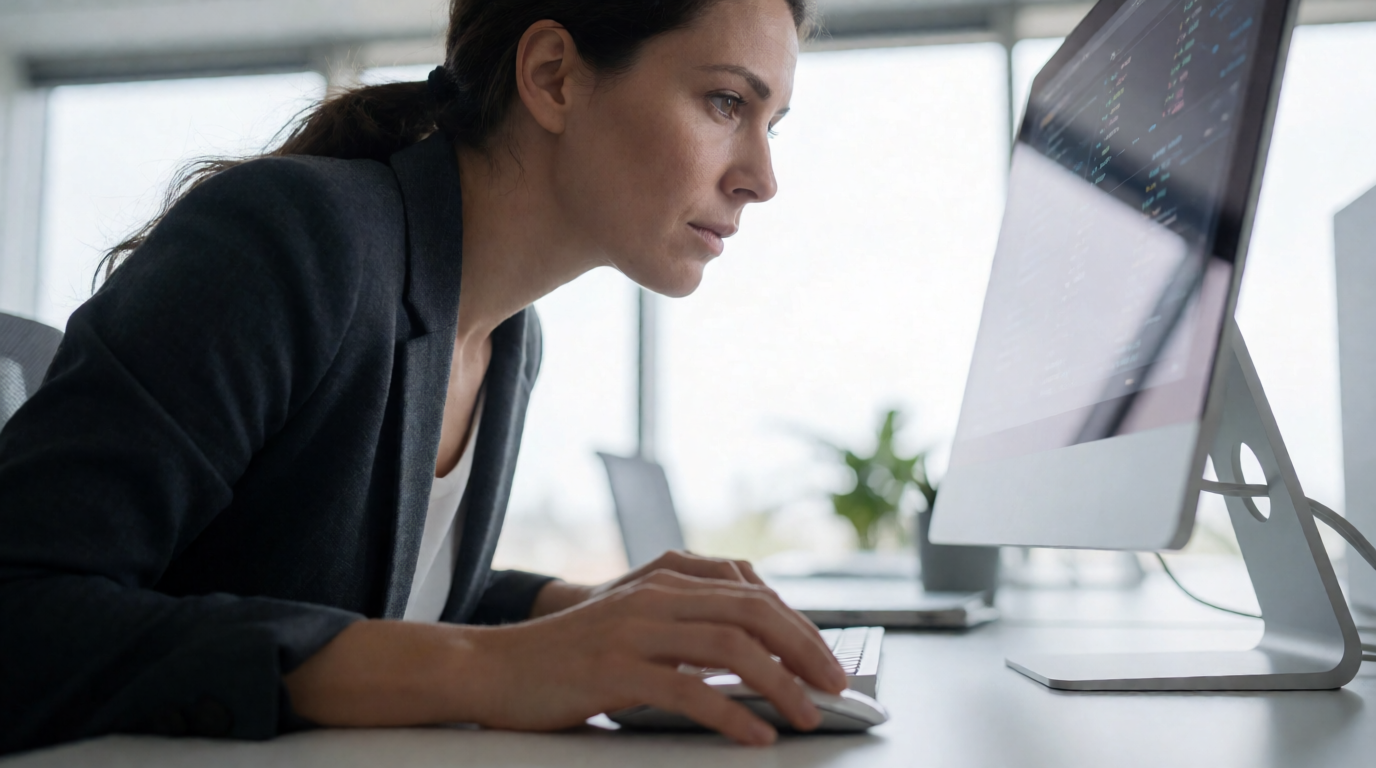 brazilian financial credit analysis office documents analise perfil