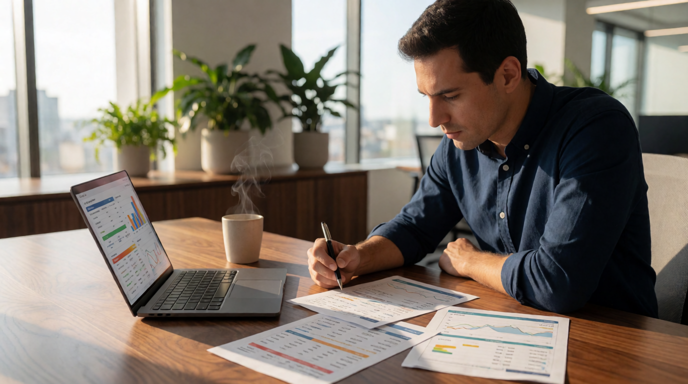 brazilian financial credit analysis office documents score credito