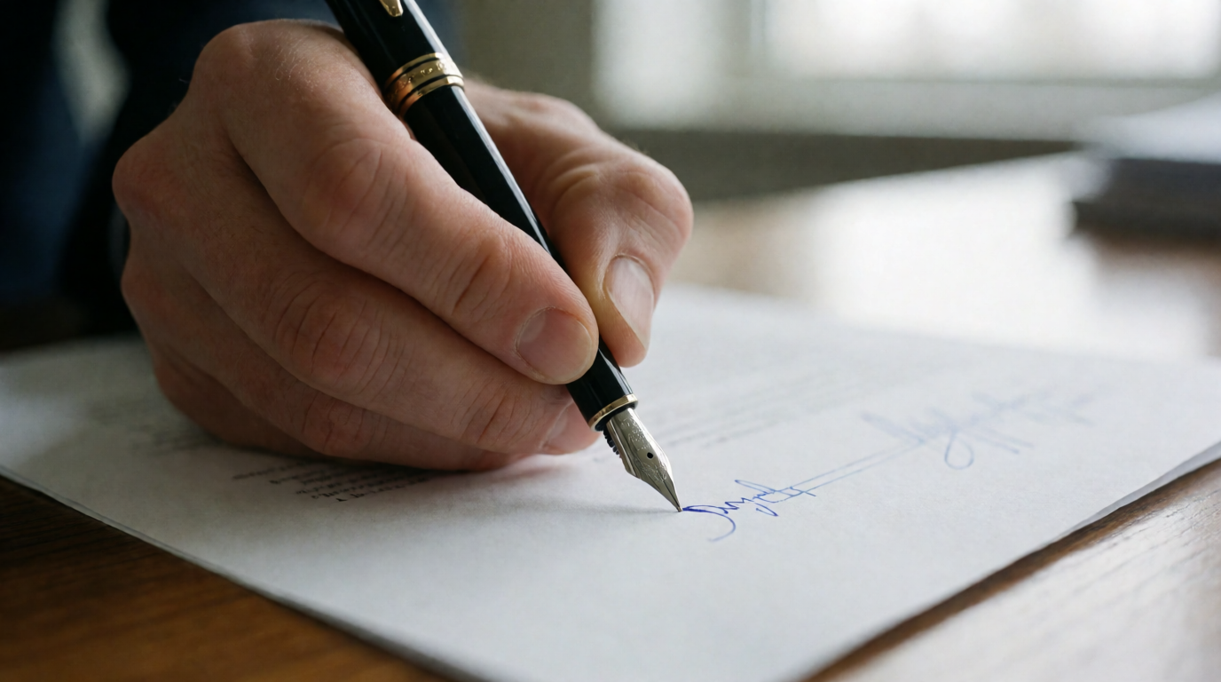 brazilian financial credit analysis office documents quitar empr