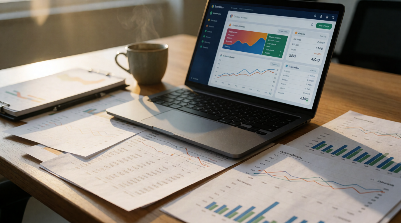 brazilian financial credit analysis office documents score boa