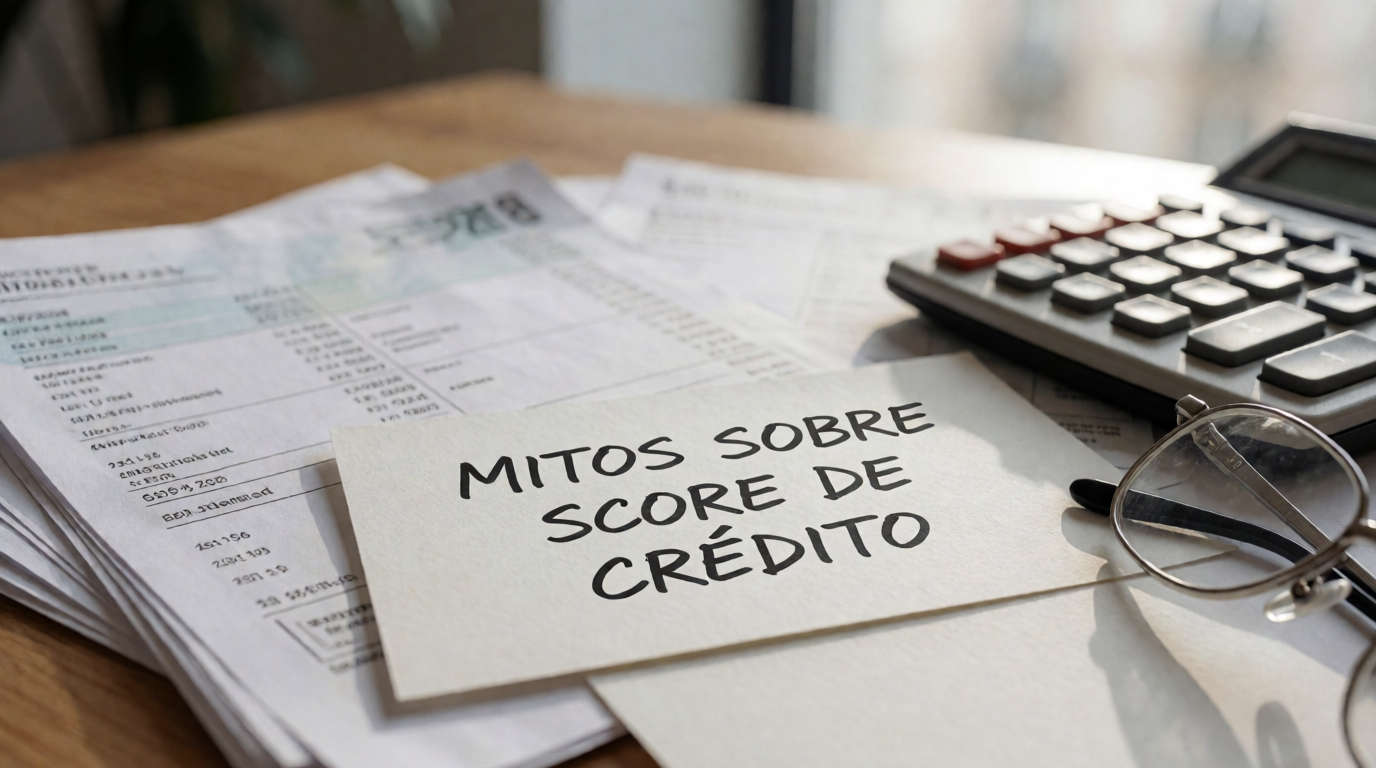 brazilian financial credit analysis office documents mitos score
