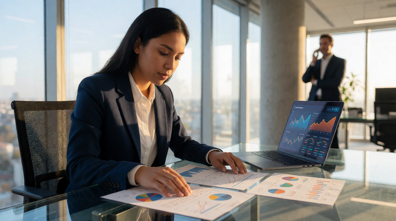 brazilian financial credit analysis office documents tipos consulta