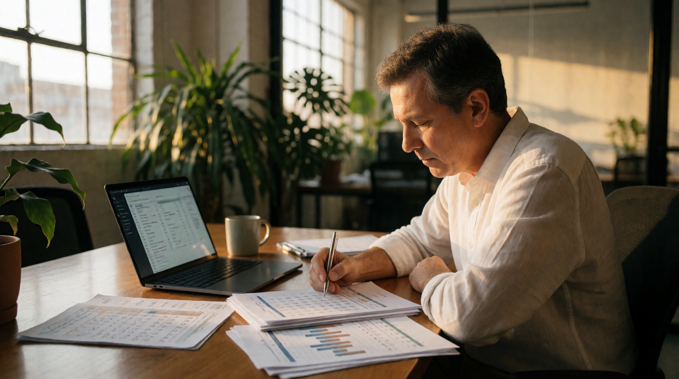 brazilian financial credit analysis office documents tudo consulta