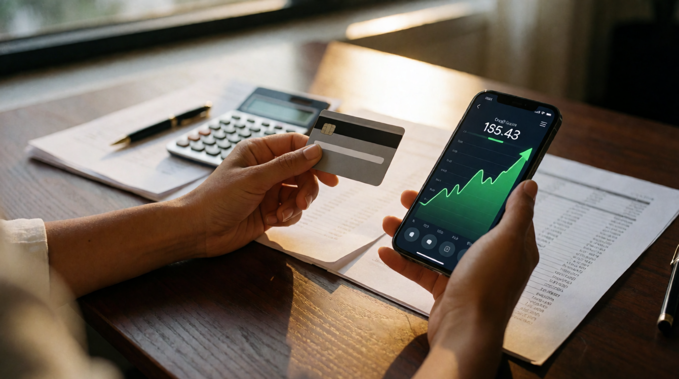 brazilian financial credit analysis office documents use cart