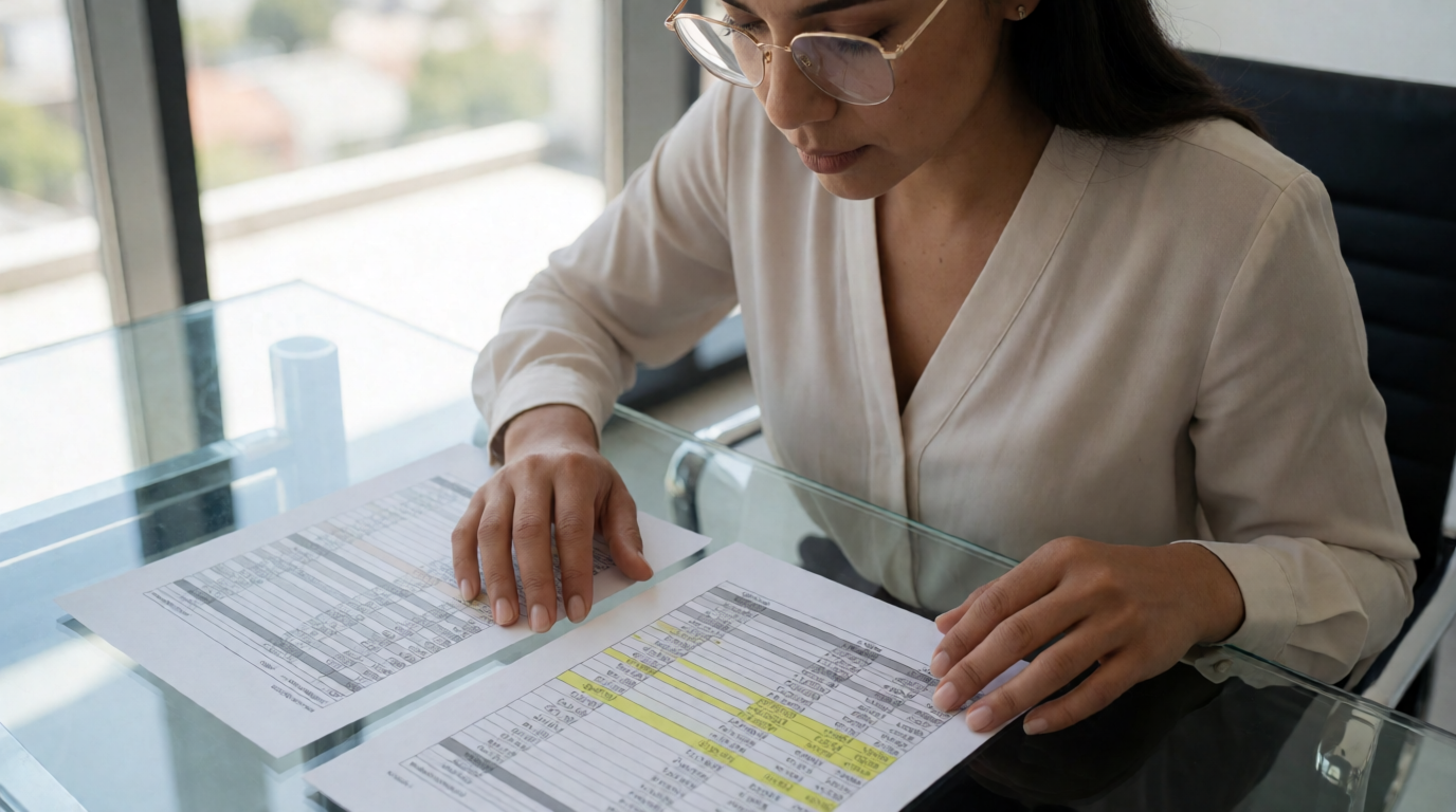 brazilian financial credit analysis office documents vantagens consulta