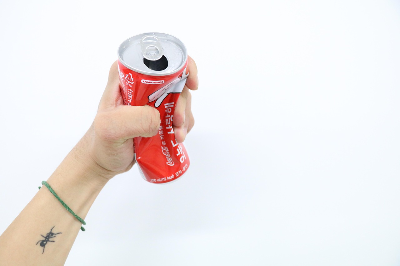 cola, coca cola, cans of drink, coca cola, coca cola, coca cola, coca cola, coca cola