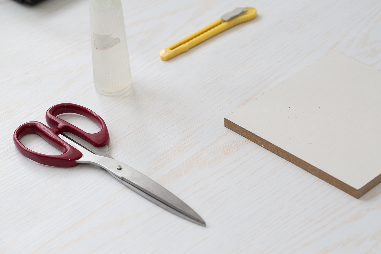 tools, see, commodity