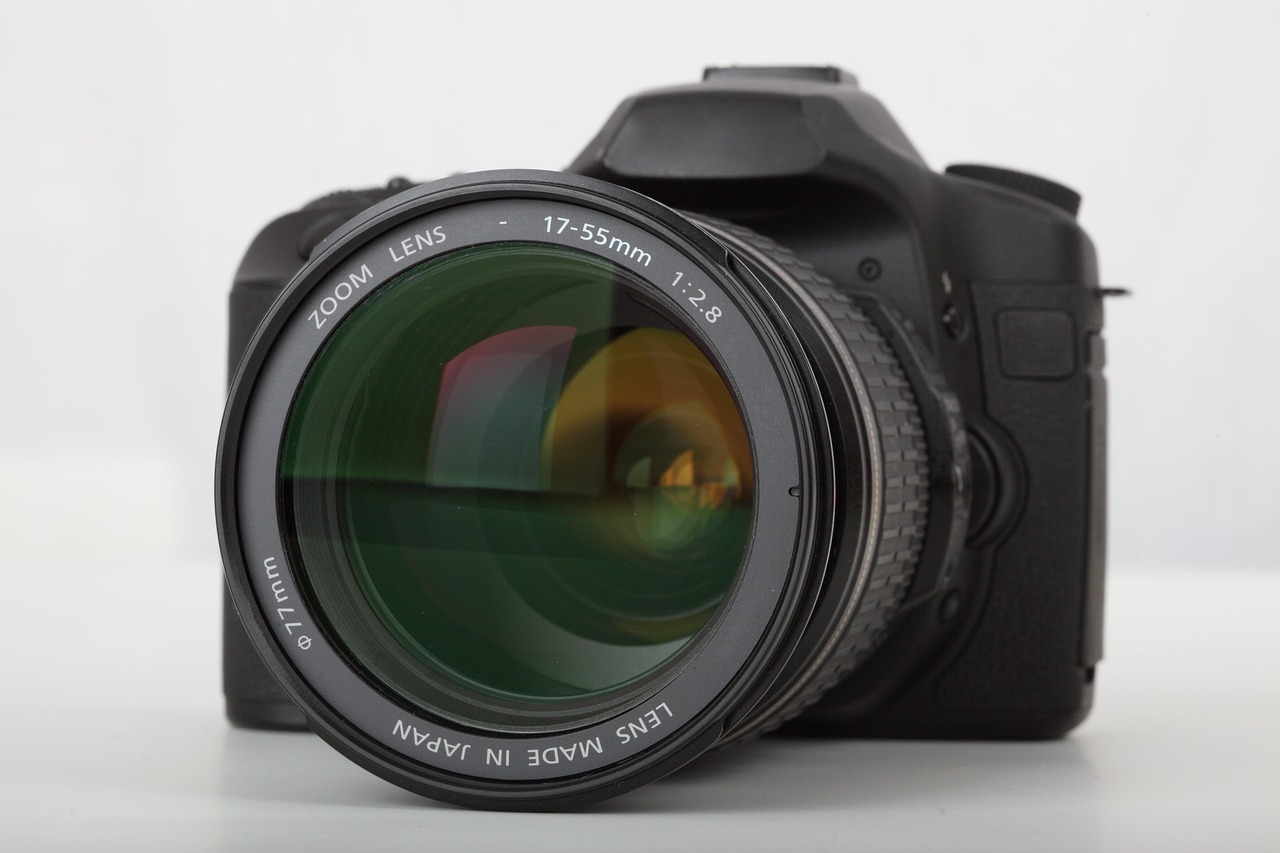 black, body, camera, canon, digital, equipment, focus, isolated, lens, optical, photo, photography, shutter, slr, technology, zoom, camera, camera, camera, camera, camera, canon