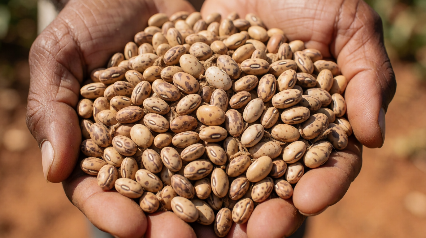 agriculture farm technology comprar feijao direto produtor bahia