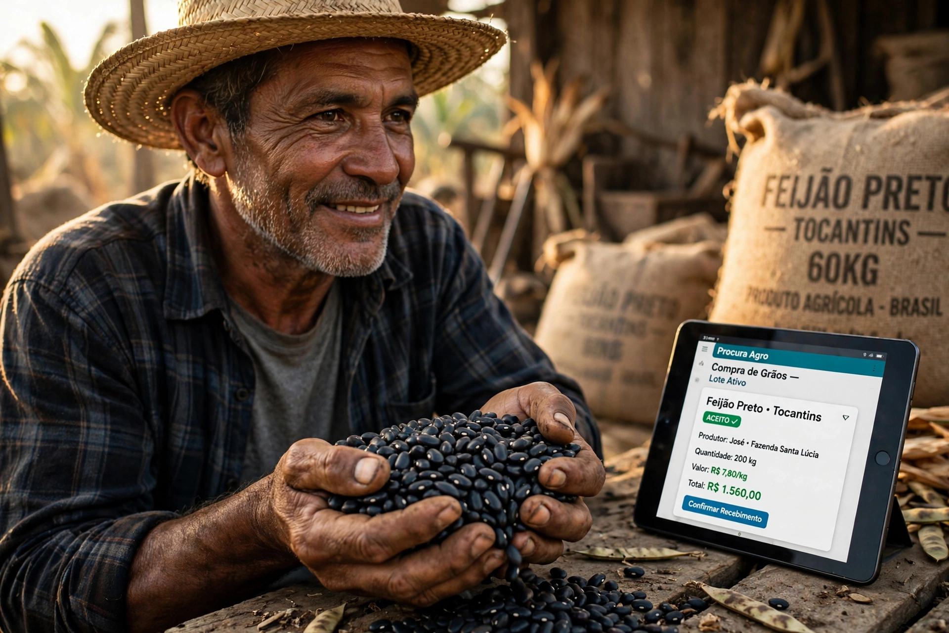 business procurement software office enterprise technology comprar feij
