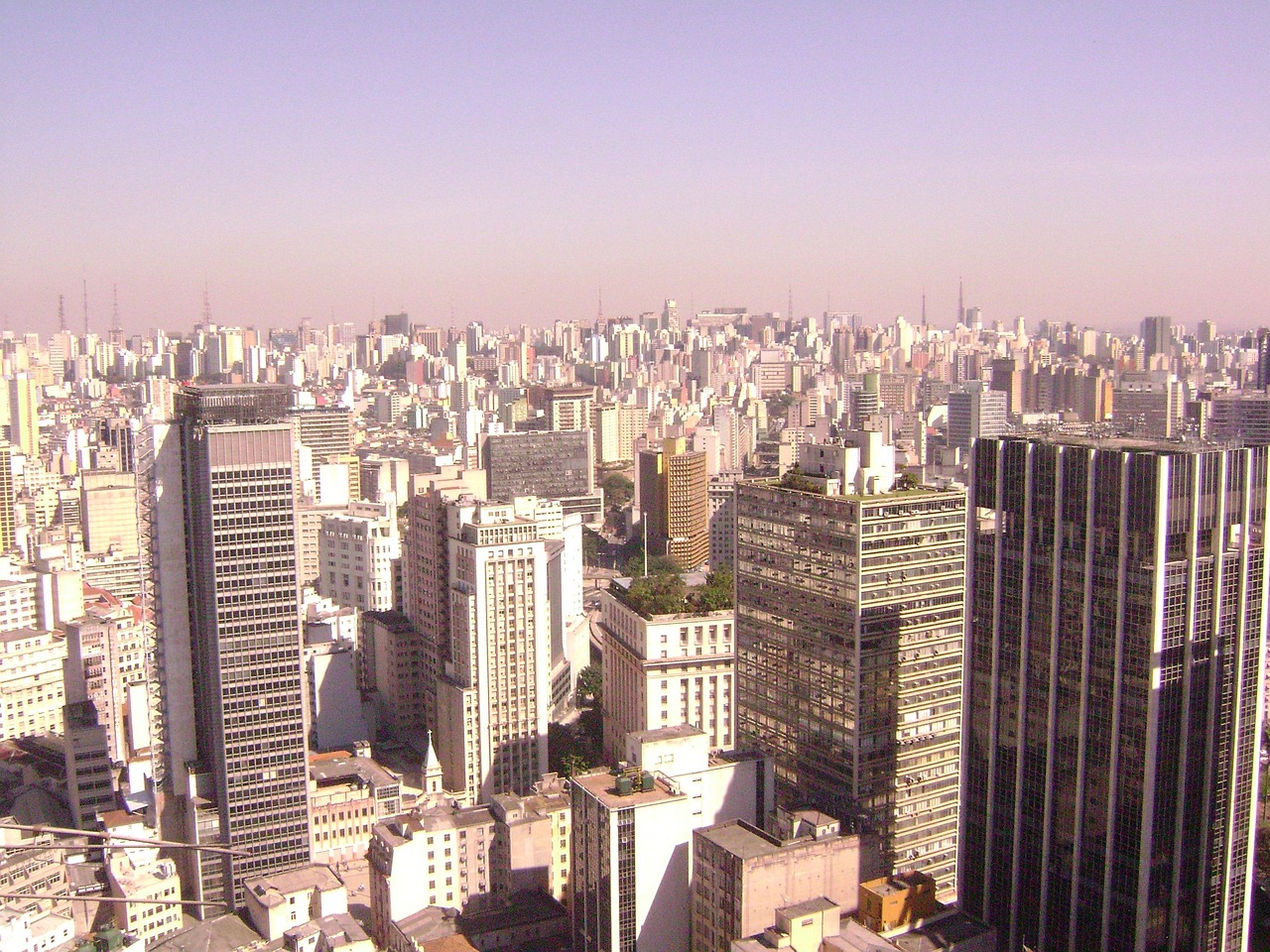 são paulo, metropolis, cities, buildings, são paulo, são paulo, são paulo, são paulo, são paulo