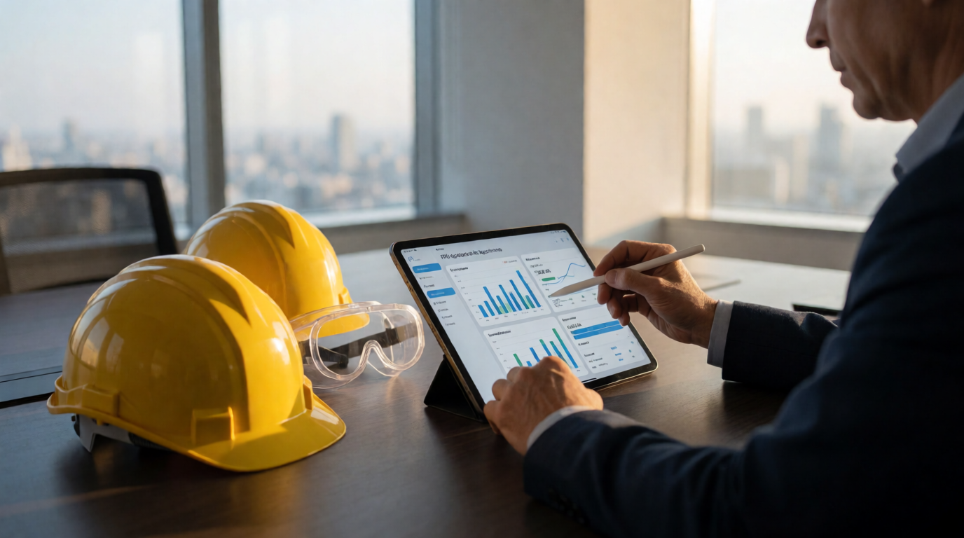 business procurement software office enterprise technology cota equipment
