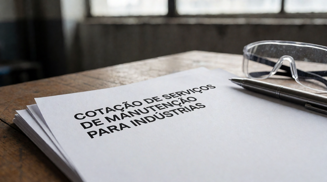 business procurement software office enterprise technology cota servicos