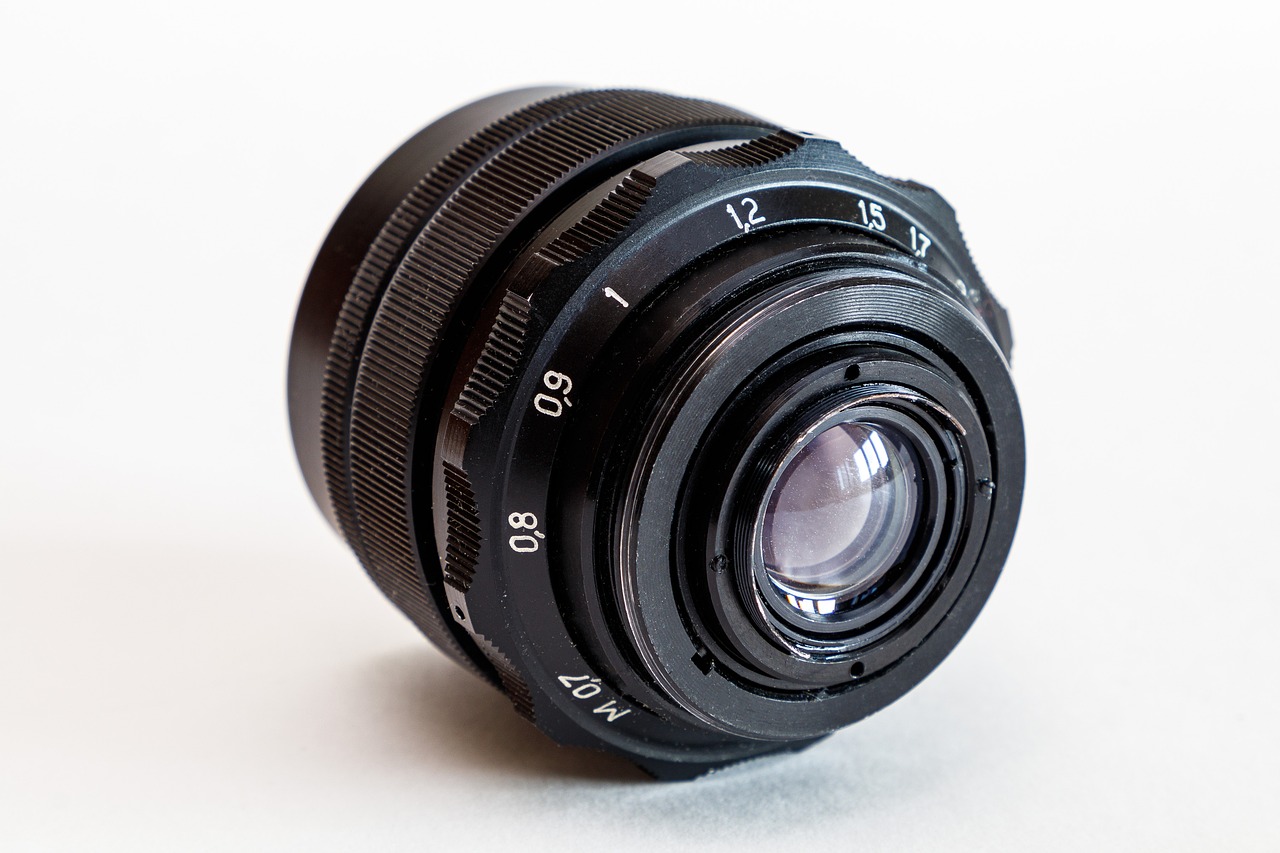 lens, mir-1v, retro, optics, wide angle, wide angle lens, old, rarity, photographer, photographic equipment, camera, mirrored, aperture, focus, photo, film, equipment, technology