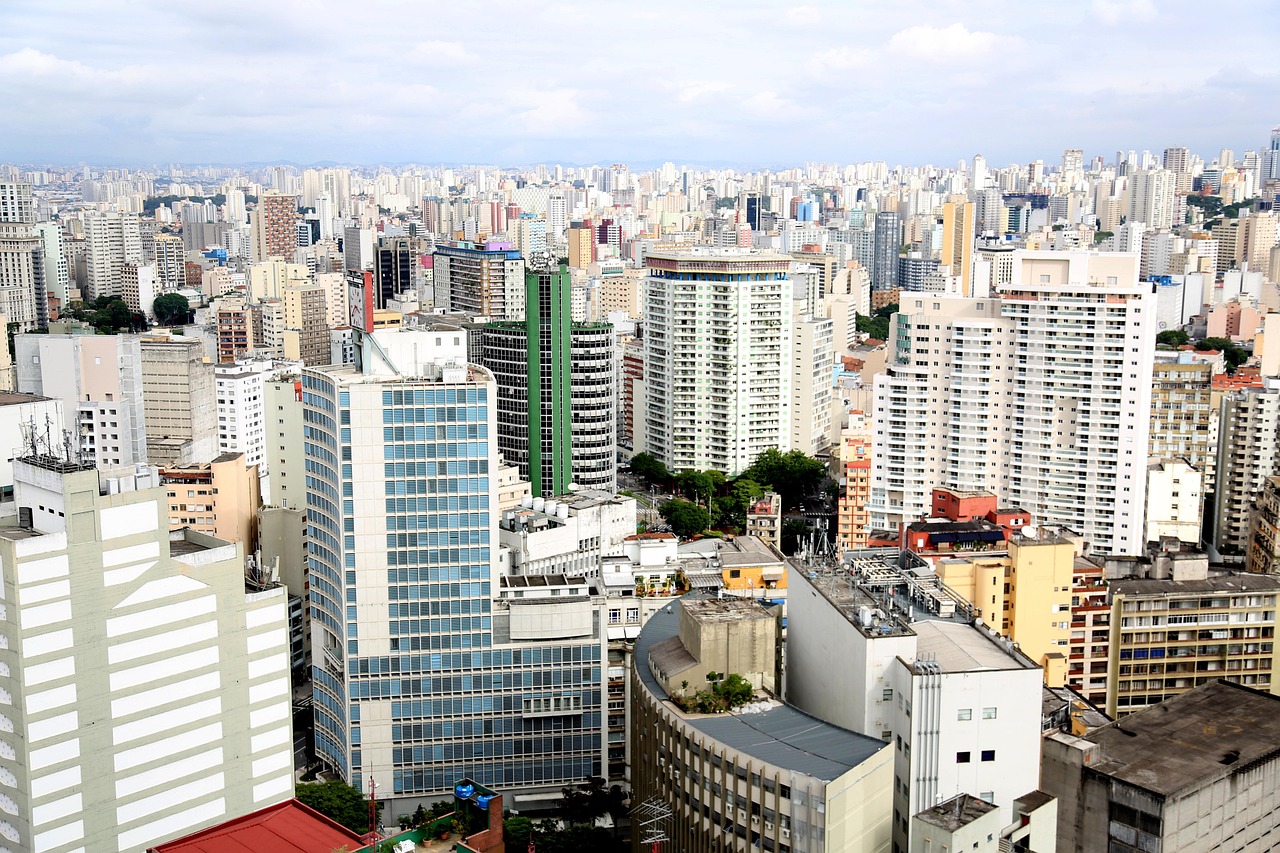 buildings, urban, aerial photography, architecture, center of sao paulo, tourist spot, vista, brazil, são paulo, aerial photography, aerial photography, tourist spot, tourist spot, tourist spot, brazil, brazil, brazil, são paulo, são paulo, são paulo, são paulo, são paulo