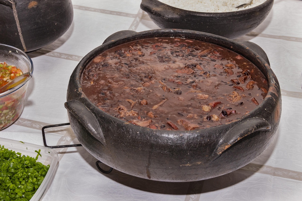 feijoada, brazil, minas, farm, tourism, gastronomy, roça, big house, table, flavor, aroma, feijoada, feijoada, feijoada, feijoada, feijoada